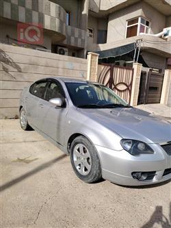 Proton GEN-2